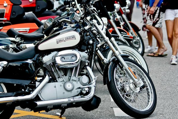 Comment la protection de la peinture automobile peut-elle prolonger la durée de vie de votre véhicule ?