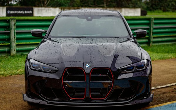 Le rôle de Yamaha dans le développement du sport moto