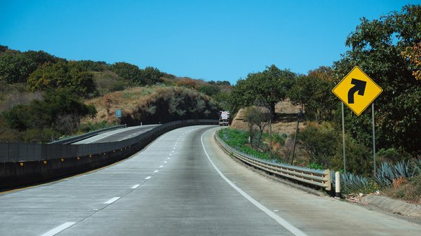 Chargeur speedway mini 4 pro : guide d'achat et options efficaces