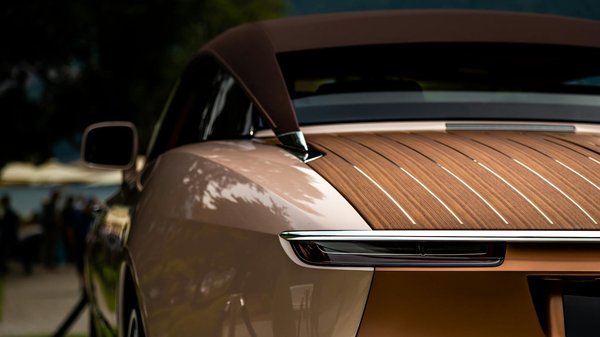 Comment choisir le bon système d'infodivertissement pour améliorer l'expérience de conduite?