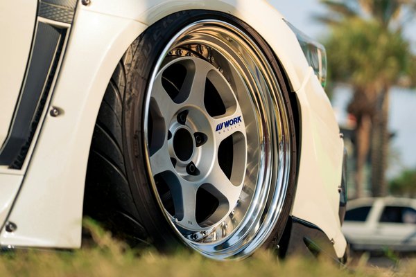 Chaussettes neige michelin : l'adhérence ultime avec sos grip evo