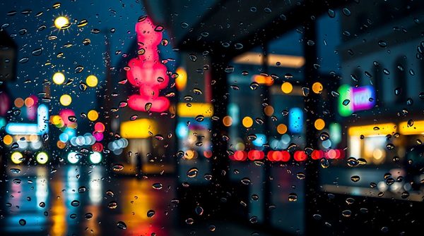 Service auto rapide à laval : qualité et confiance assurées !