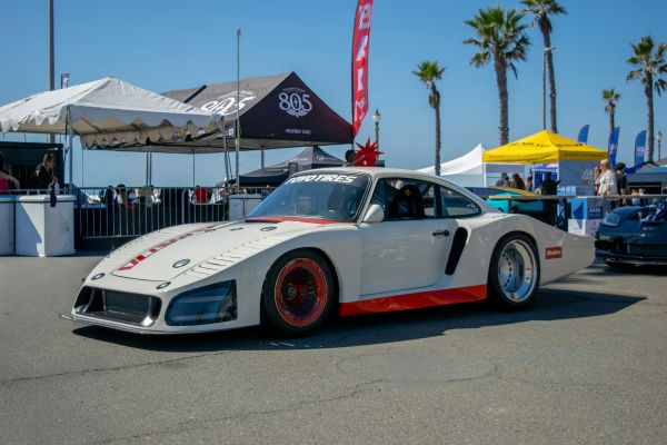Top avantages de la ligne Milltek pour la performance automobile