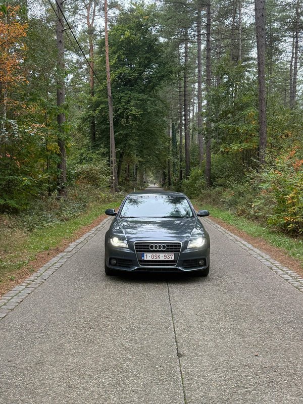 Rachat de voiture : la solution rapide pour tous vos besoins